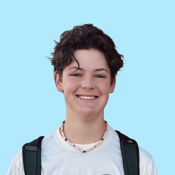 profilepic